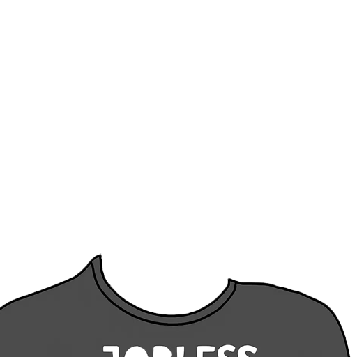 $JOBLESS - PFP Generator